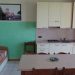 Residence Parco – Two Bedroom Flat