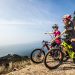 Experience South Garda Bike Tours